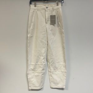 Everlane Women’s Pants